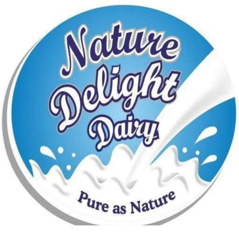 NATURE DELIGHT DAIRY